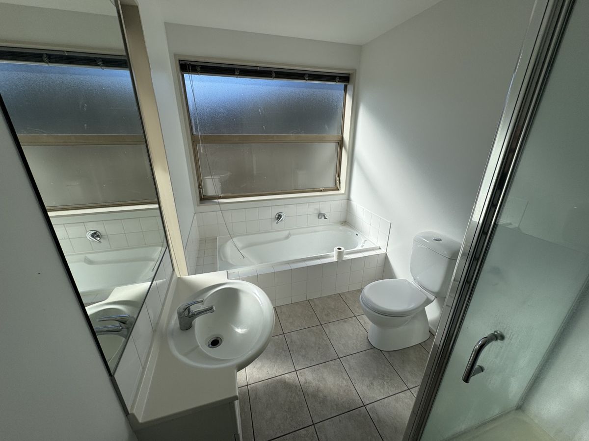 145a Tancred Street, Linwood – pohled 2