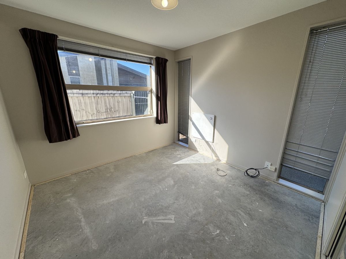 145a Tancred Street, Linwood – další