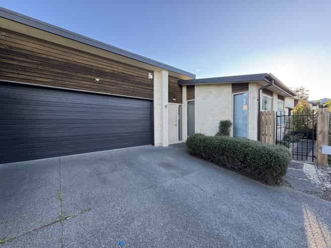 145a Tancred Street, Linwood
