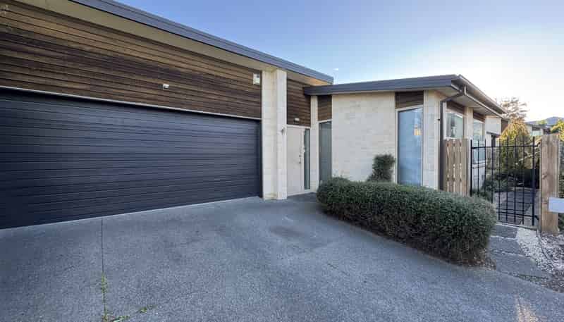 145a Tancred Street, Linwood