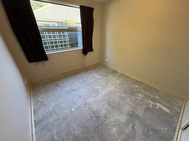 145a Tancred Street, Linwood