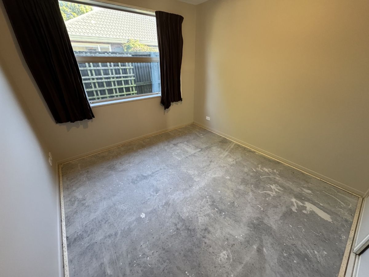 145a Tancred Street, Linwood – pohled 4