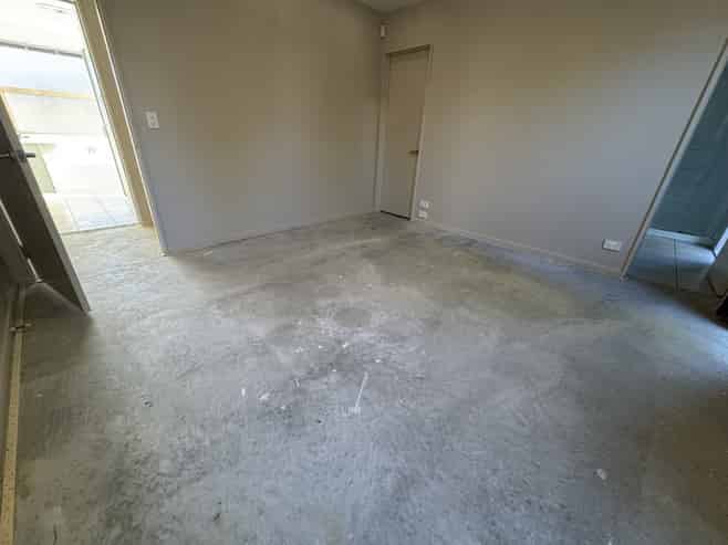 145a Tancred Street, Linwood