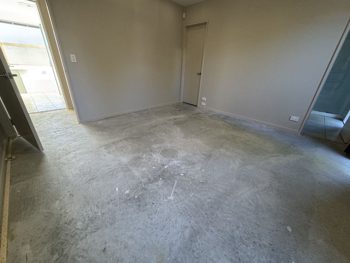 145a Tancred Street, Linwood – pohled 5