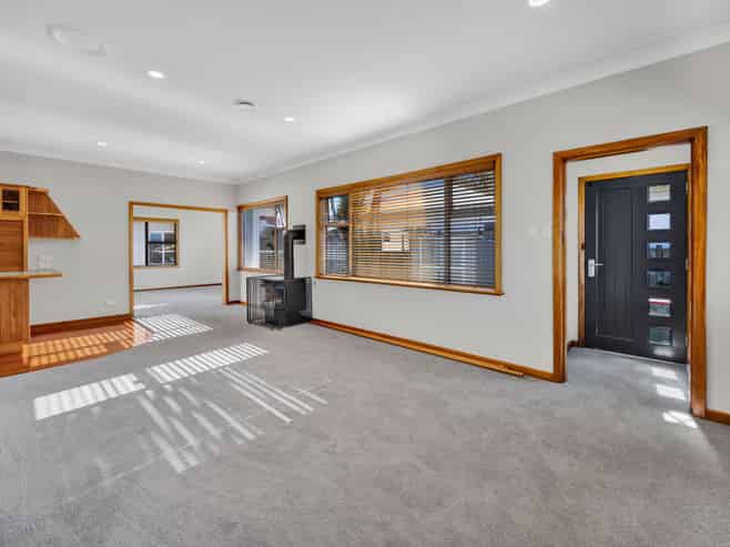 13 Regent Street, HAWERA