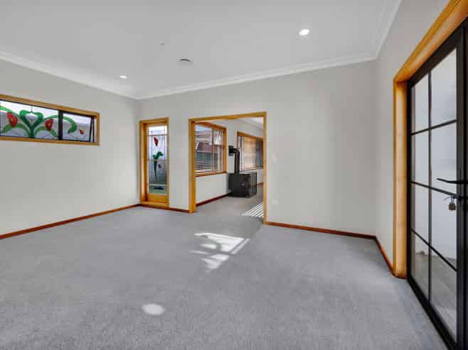 13 Regent Street, HAWERA