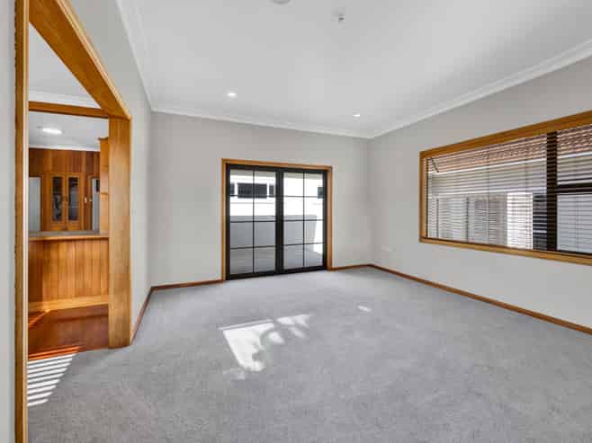 13 Regent Street, HAWERA