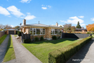 6 Tawa Street, Matamata, Matamata-Piako, Waikato