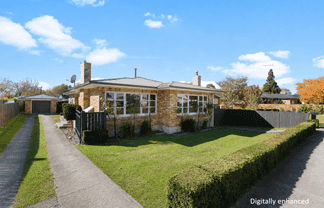 6 Tawa Street, Matamata