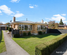 6 Tawa Street, Matamata, Matamata-Piako, Waikato