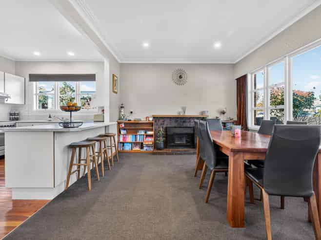 6 Tawa Street, Matamata