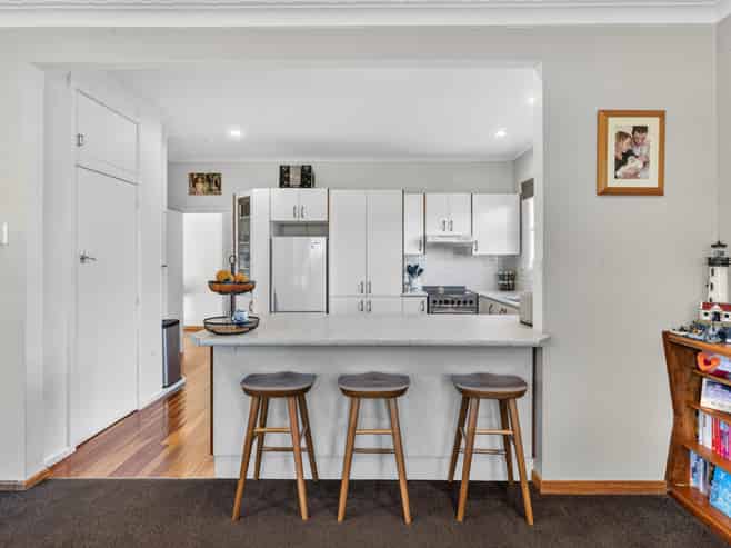 6 Tawa Street, Matamata