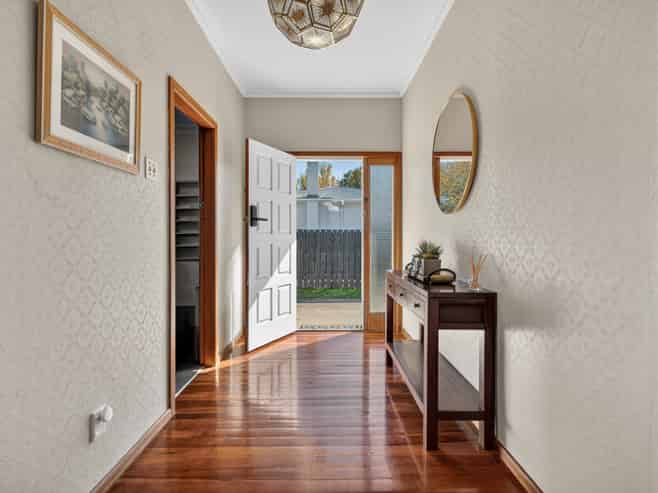 6 Tawa Street, Matamata