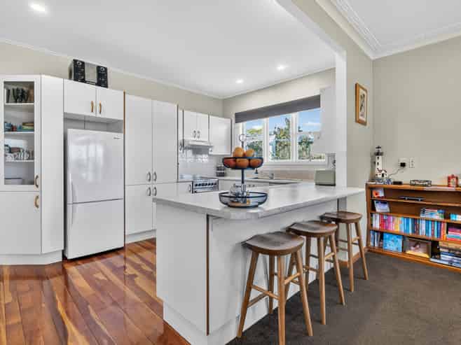 6 Tawa Street, Matamata