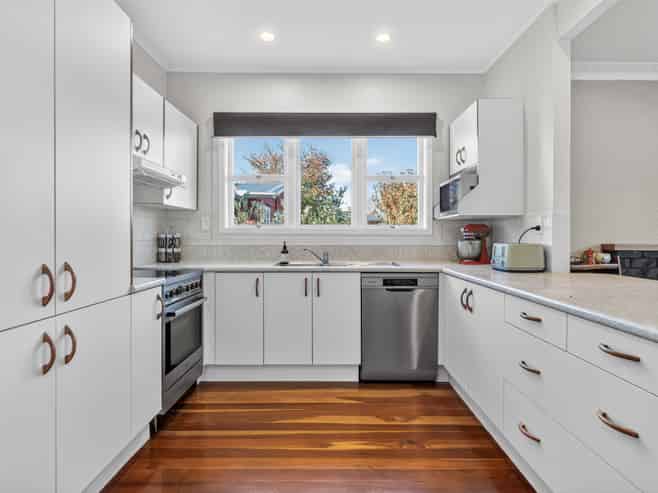 6 Tawa Street, Matamata