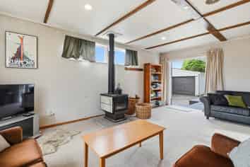24 Hingaia Street, Turangi