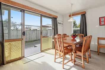 24 Hingaia Street, Turangi