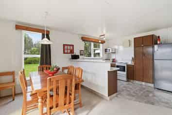 24 Hingaia Street, Turangi