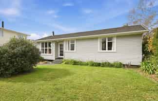 24 Hingaia Street, Turangi