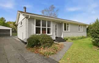 24 Hingaia Street, Turangi