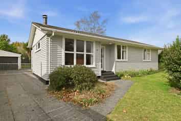 24 Hingaia Street, Turangi