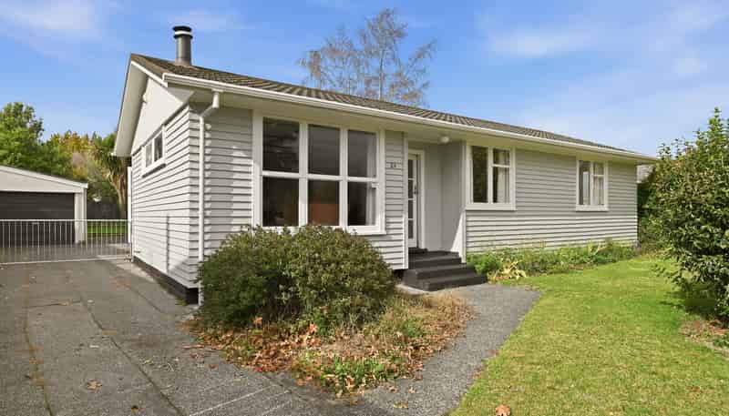 24 Hingaia Street, Turangi