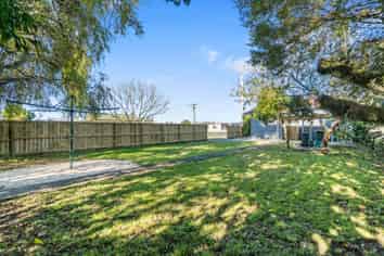140 Massey Street, Frankton