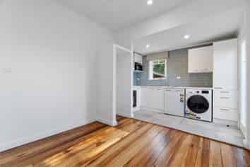 140 Massey Street, Frankton