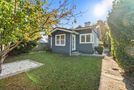 140 Massey Street, Frankton, Hamilton City, Waikato