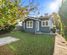 140 Massey Street, Frankton, Hamilton City, Waikato
