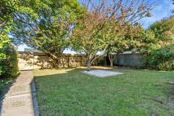 140 Massey Street, Frankton