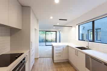 9/228A Opawa Road, Hillsborough