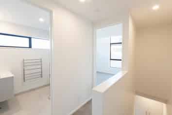 9/228A Opawa Road, Hillsborough