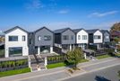 52 Musselwhite Terrace, Greenhill Park, Hamilton City, Waikato