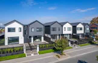 52 Musselwhite Terrace, Chartwell