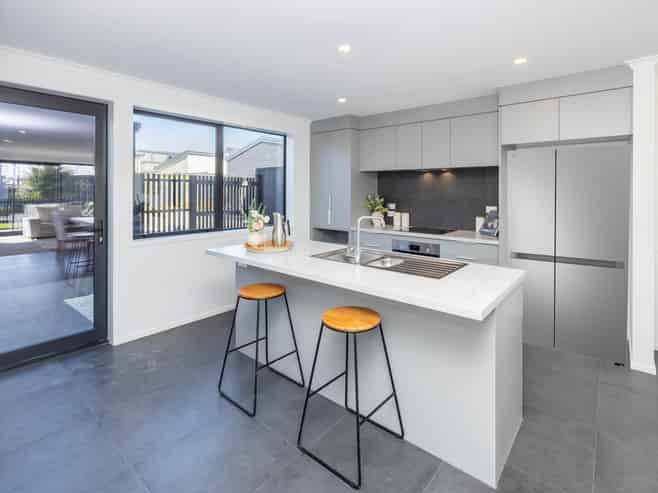 52 Musselwhite Terrace, Chartwell