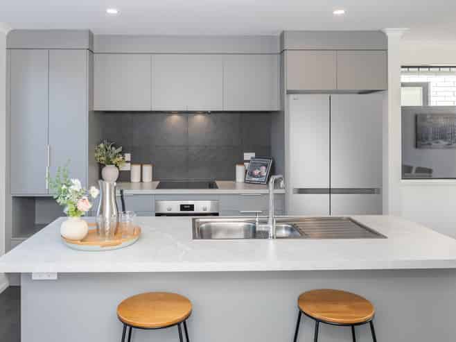 52 Musselwhite Terrace, Chartwell