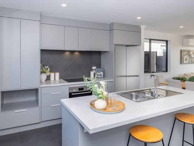 52 Musselwhite Terrace, Chartwell