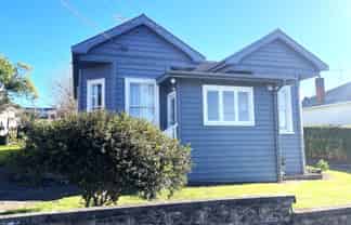 4A Prospero Tce, Mount Albert