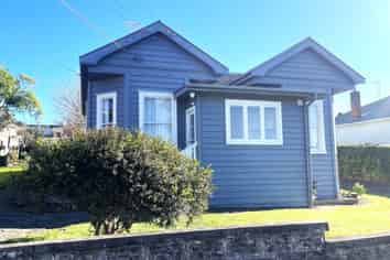 4A Prospero Tce, Mount Albert