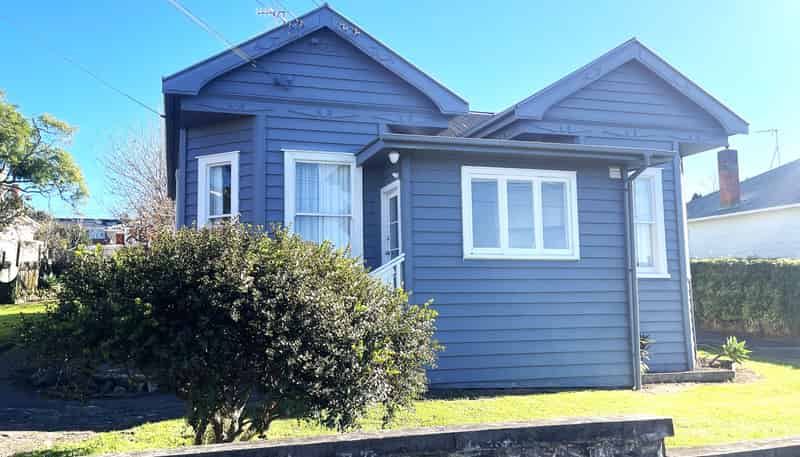 4A Prospero Tce, Mount Albert