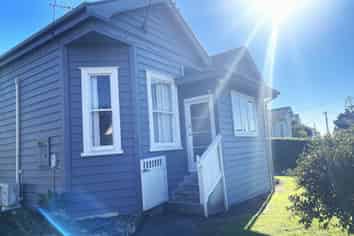 4A Prospero Tce, Mount Albert