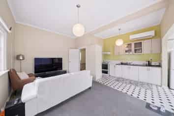 39a Roy Street, Newtown