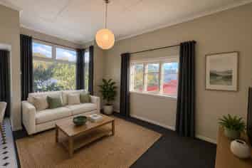 39a Roy Street, Newtown