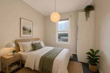 39a Roy Street, Newtown