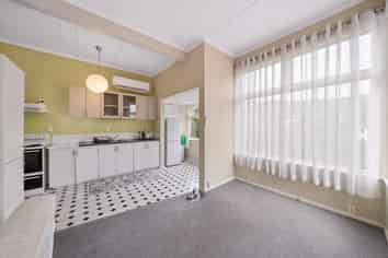 39a Roy Street, Newtown