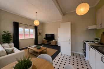 39a Roy Street, Newtown