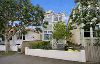 39a Roy Street, Newtown