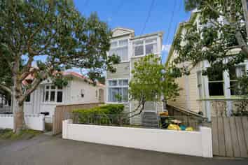 39a Roy Street, Newtown