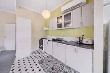 39a Roy Street, Newtown